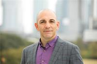 Todd Grossman