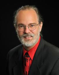 Brian McMinn