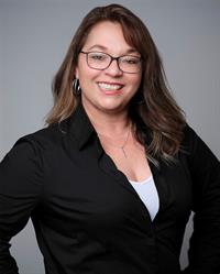 Christina Mugno