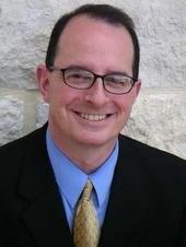 Marc Richmond