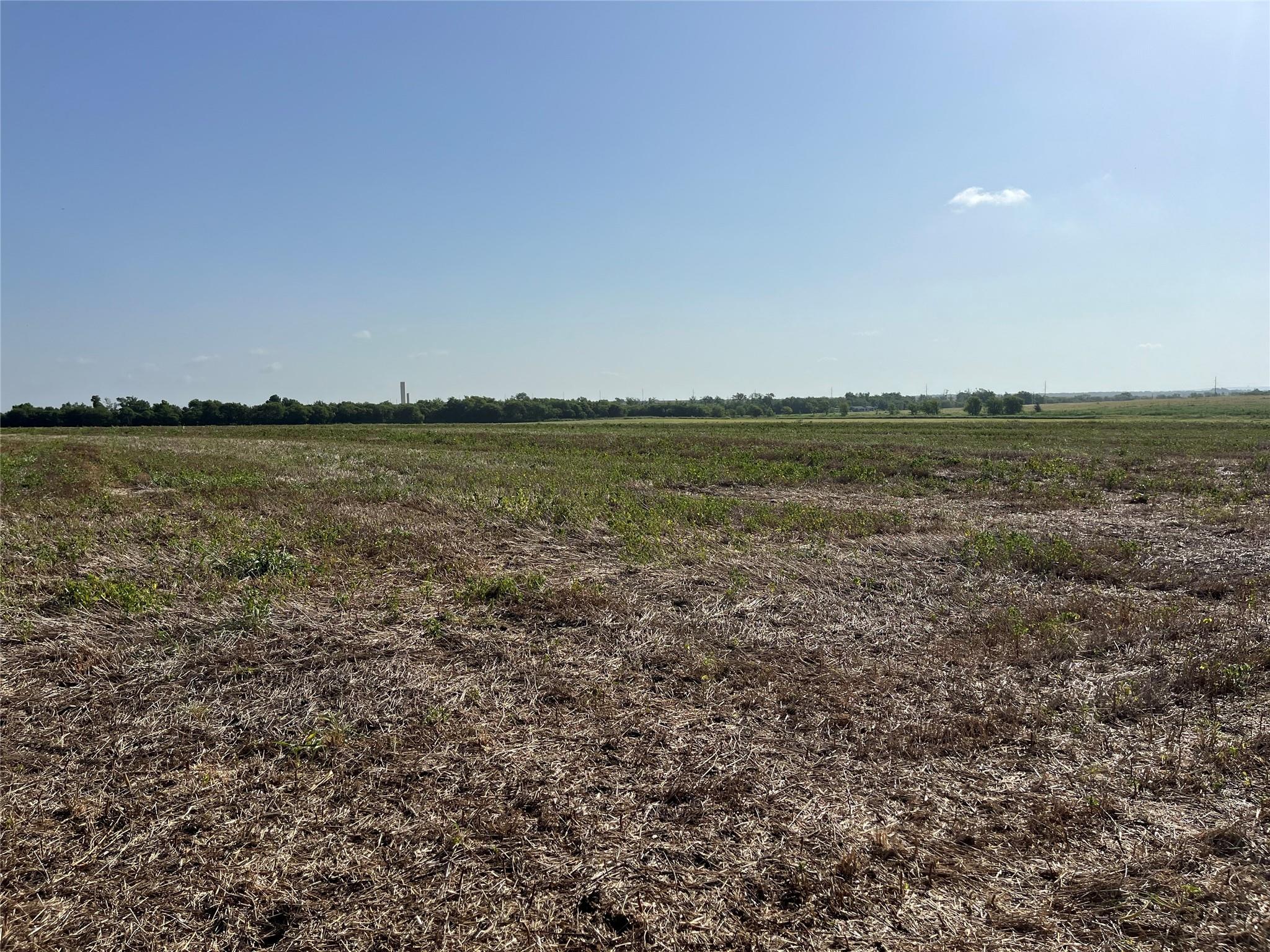 13000 Romberg Rd, Holland, TX 76534