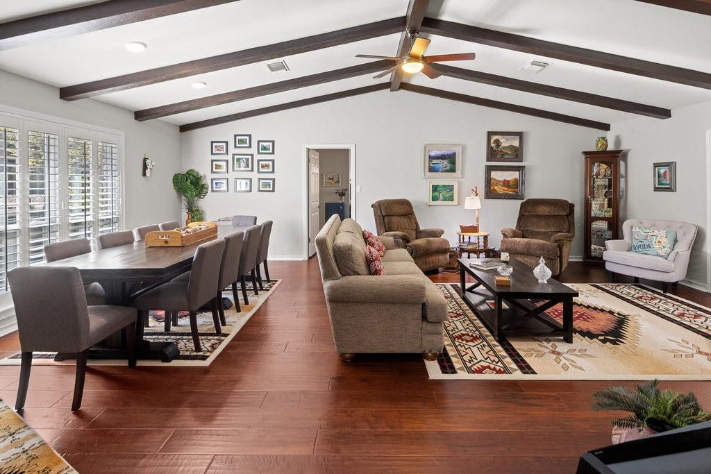 408 Silver Spur, Horseshoe Bay, TX 78657