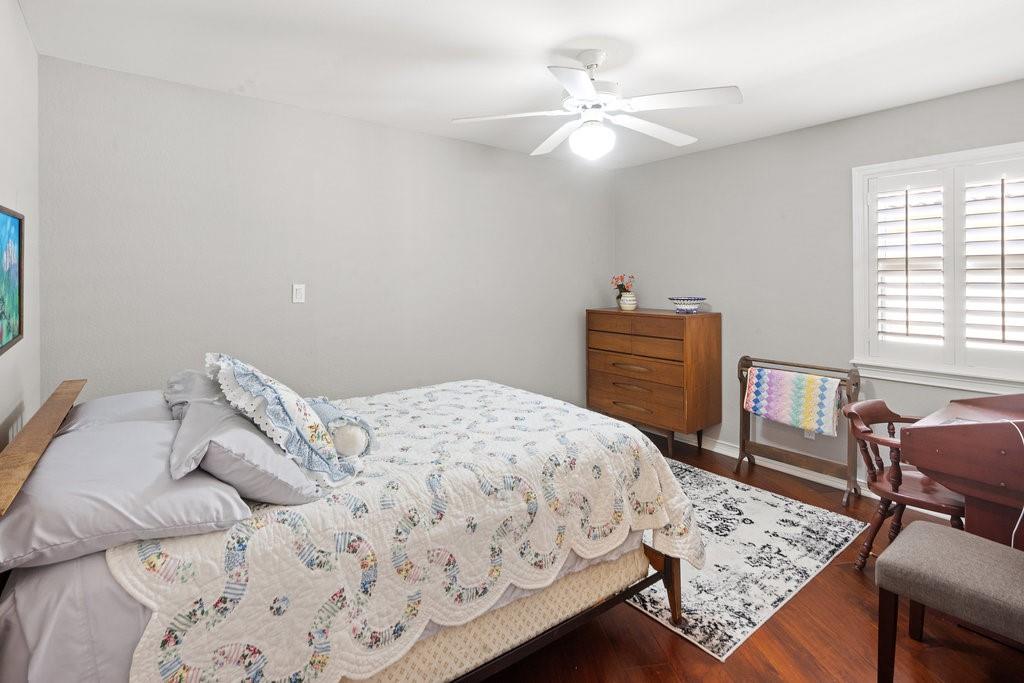 408 Silver Spur, Horseshoe Bay, TX 78657