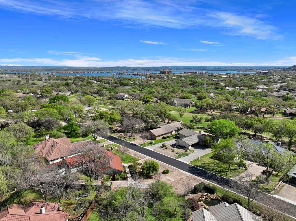 408 Silver Spur, Horseshoe Bay, TX 78657