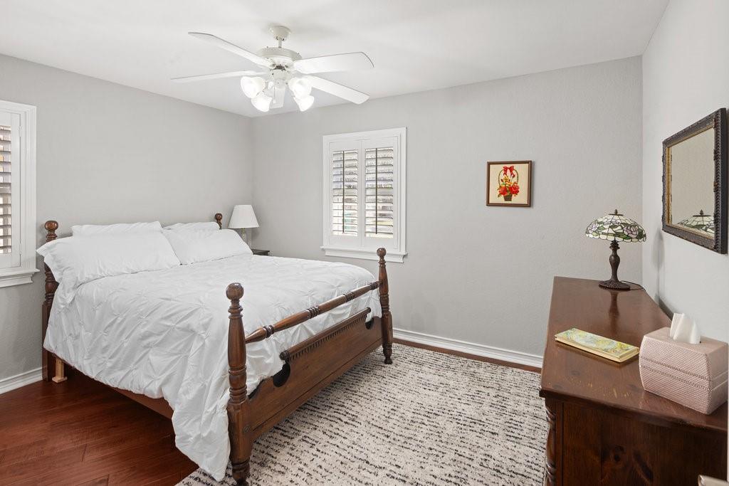 408 Silver Spur, Horseshoe Bay, TX 78657