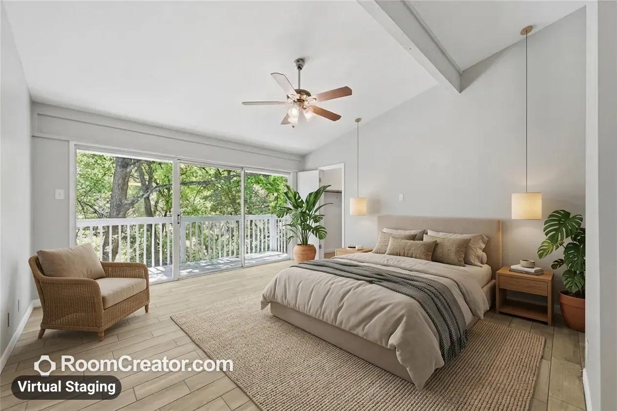 7 Hull Circle Dr, Austin, TX 78746