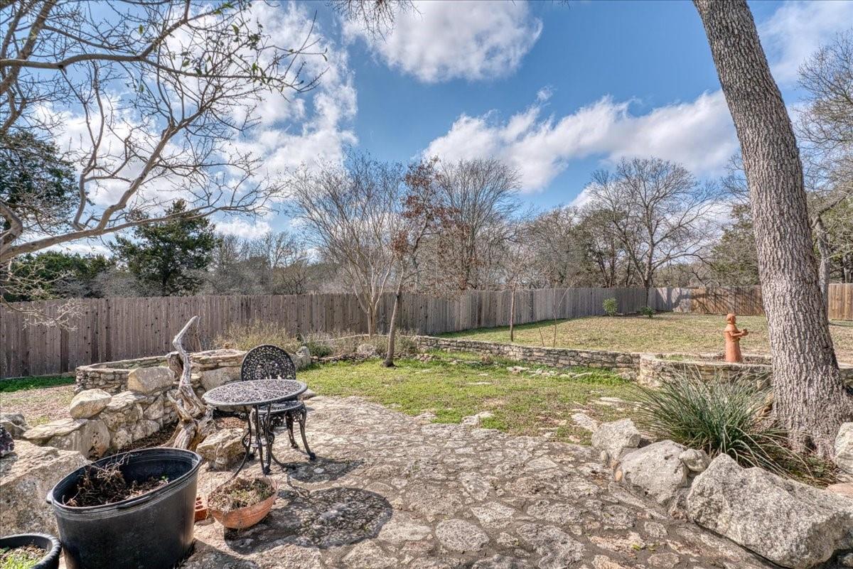 20 Saddle Rock Rdg, Wimberley, TX 78676