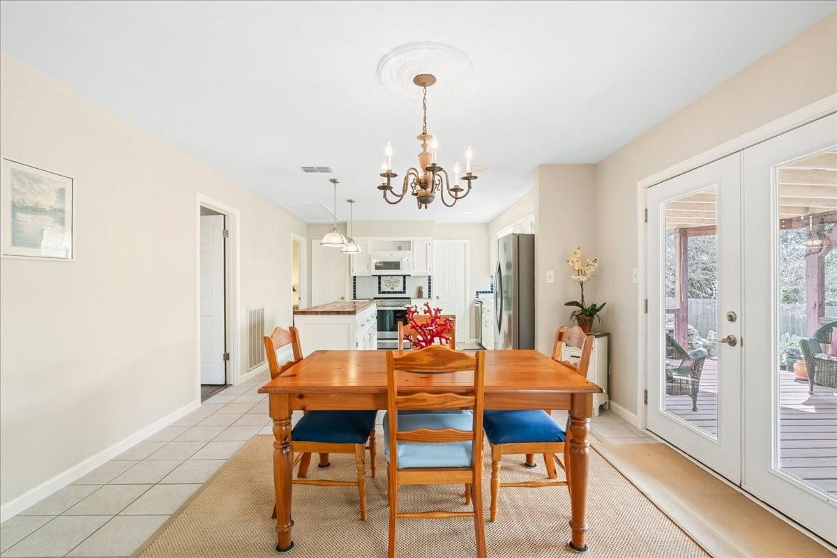 20 Saddle Rock Rdg, Wimberley, TX 78676