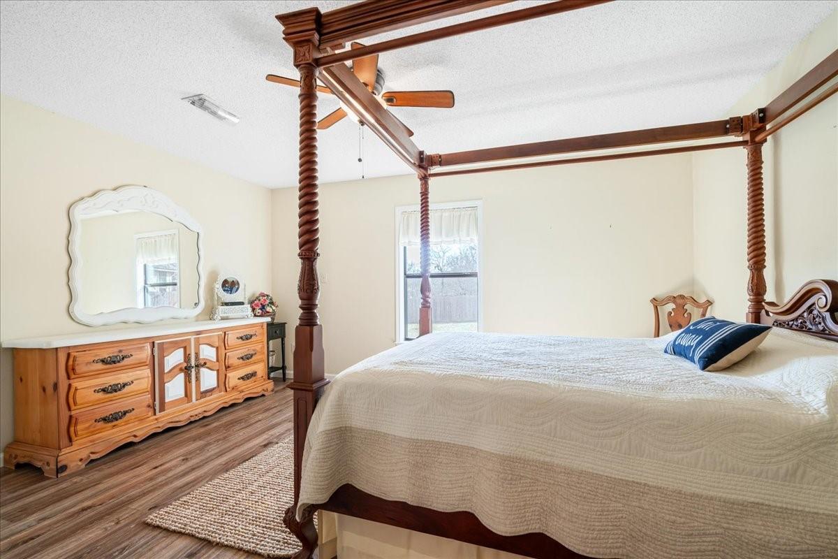 20 Saddle Rock Rdg, Wimberley, TX 78676