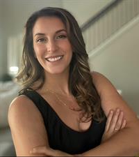 Jessica Gessel