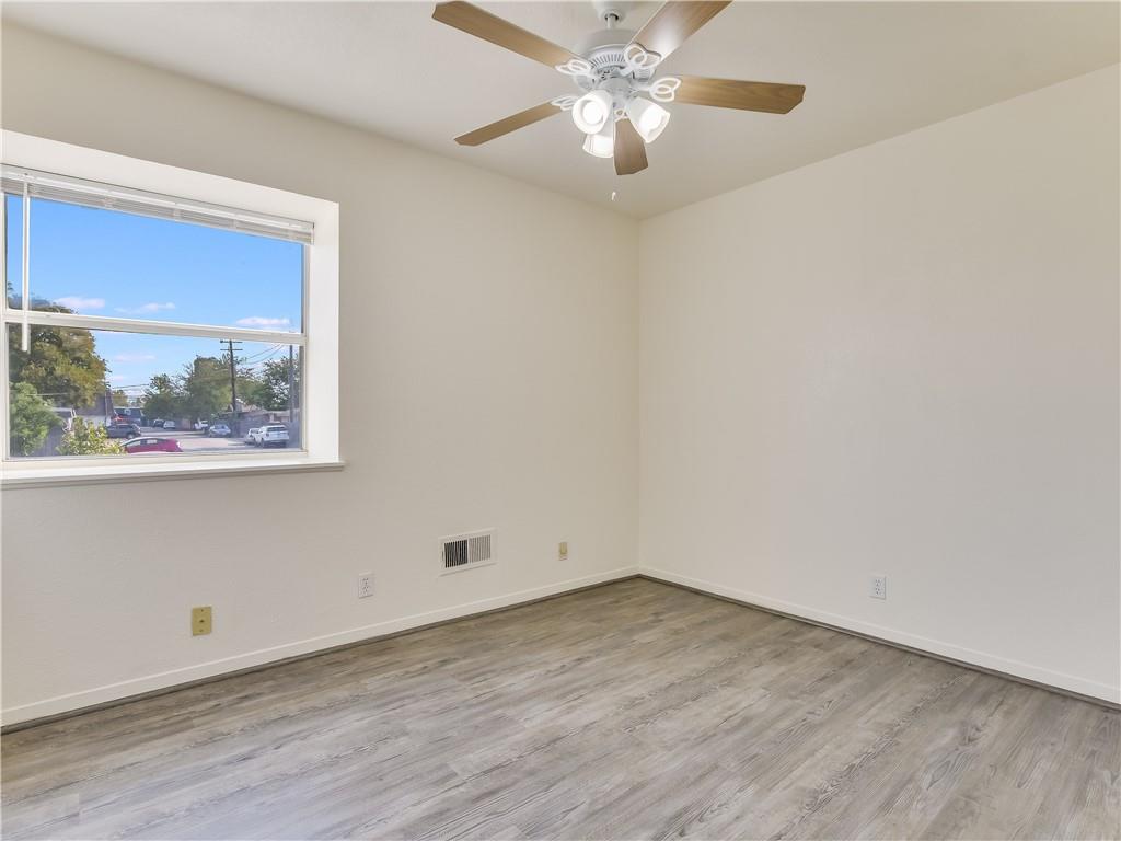 2804 West Hill Dr, Austin, TX 78704