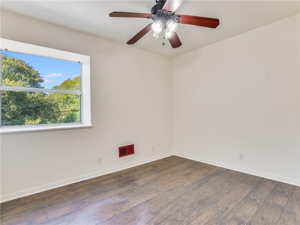 2804 West Hill Dr, Austin, TX 78704