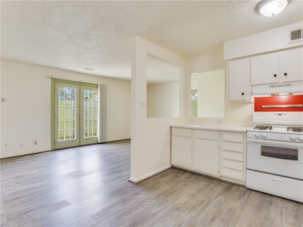 2804 West Hill Dr, Austin, TX 78704
