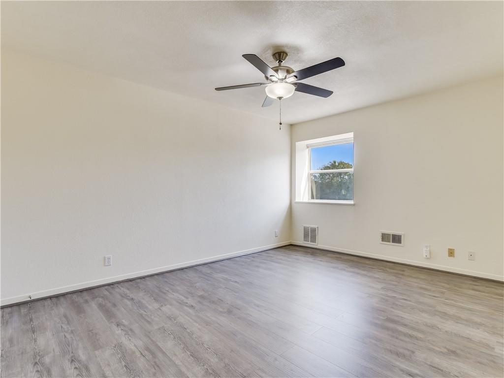 2804 West Hill Dr, Austin, TX 78704