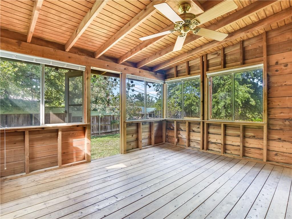 2804 West Hill Dr, Austin, TX 78704