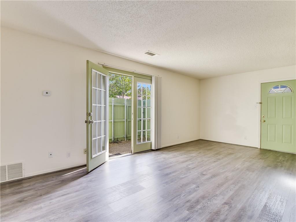 2804 West Hill Dr, Austin, TX 78704
