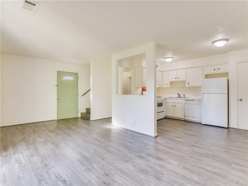 2804 West Hill Dr, Austin, TX 78704