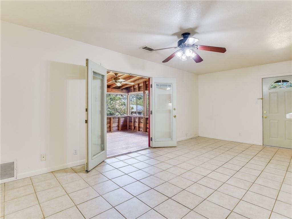 2804 West Hill Dr, Austin, TX 78704