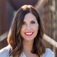 Kristen Balke