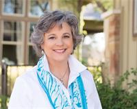 Sue Sammons