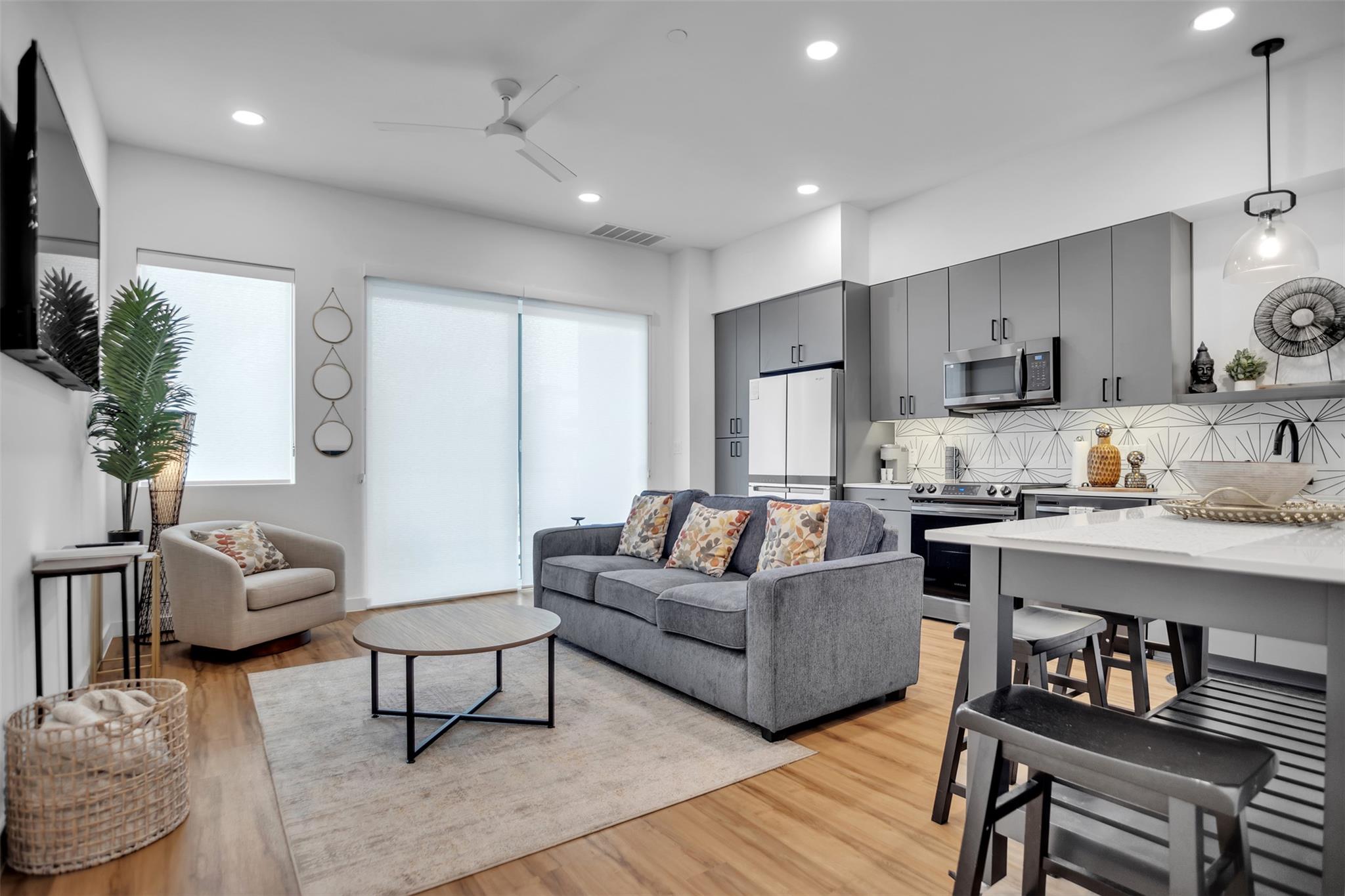2165 Gabriels Place Pl # 1105, New Braunfels, TX 78130