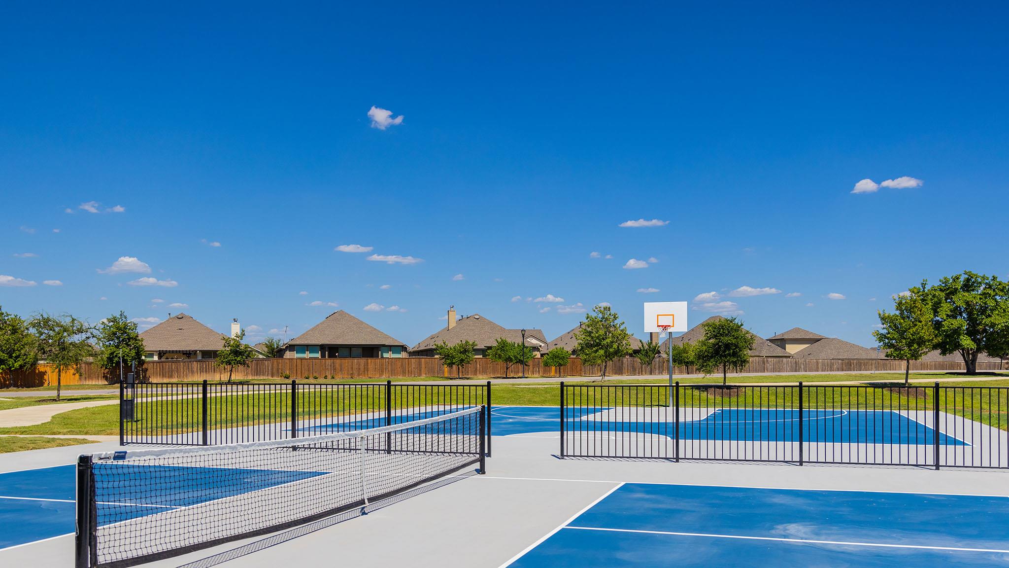 448 Bay Breeze Dr, Kyle, TX 78640