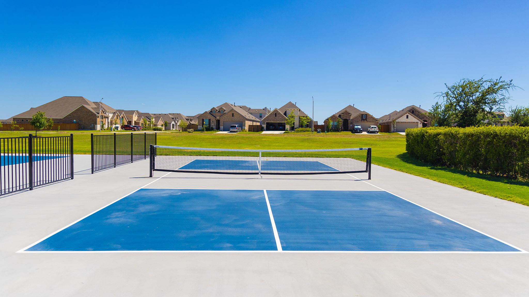 448 Bay Breeze Dr, Kyle, TX 78640