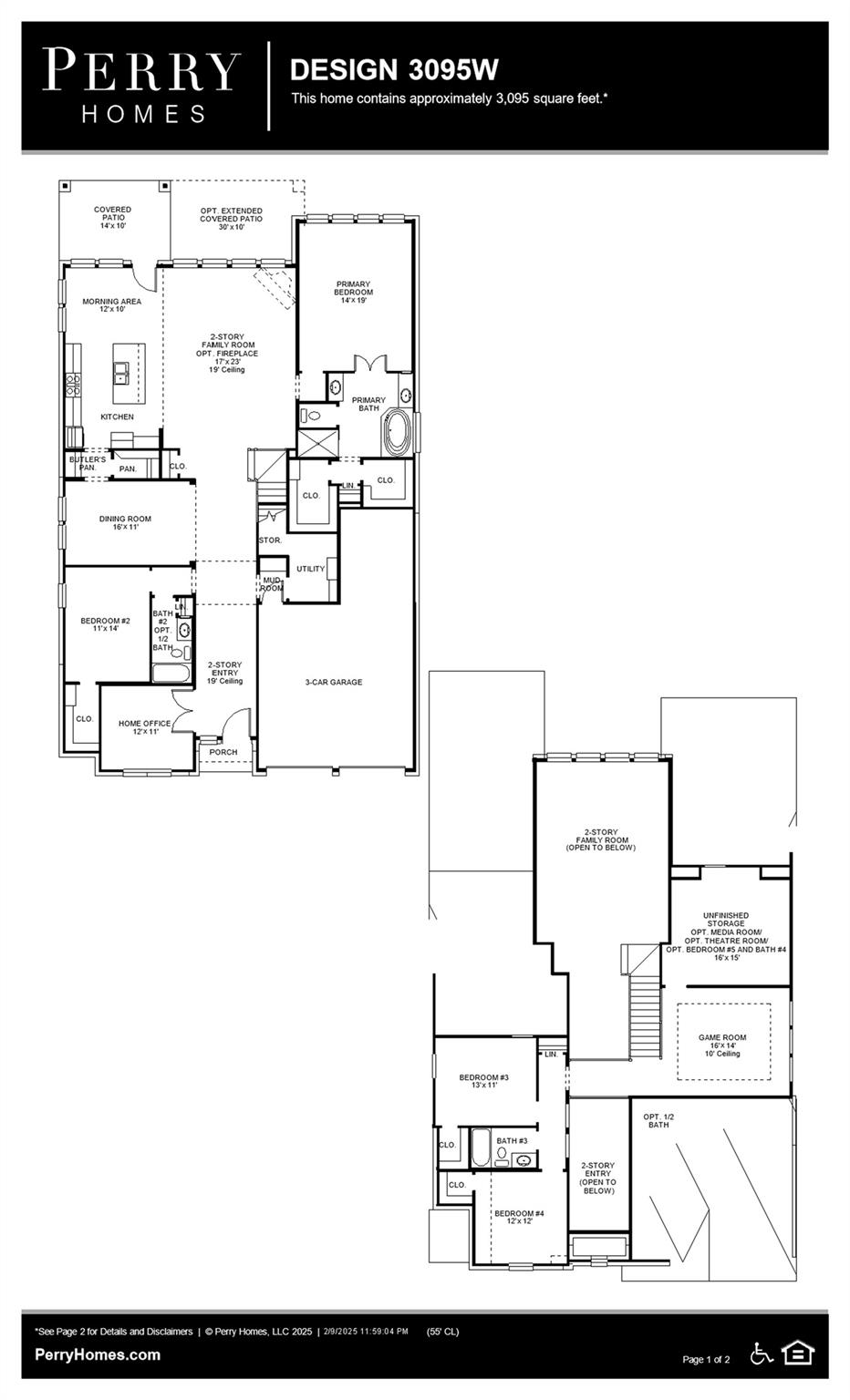 448 Bay Breeze Dr, Kyle, TX 78640