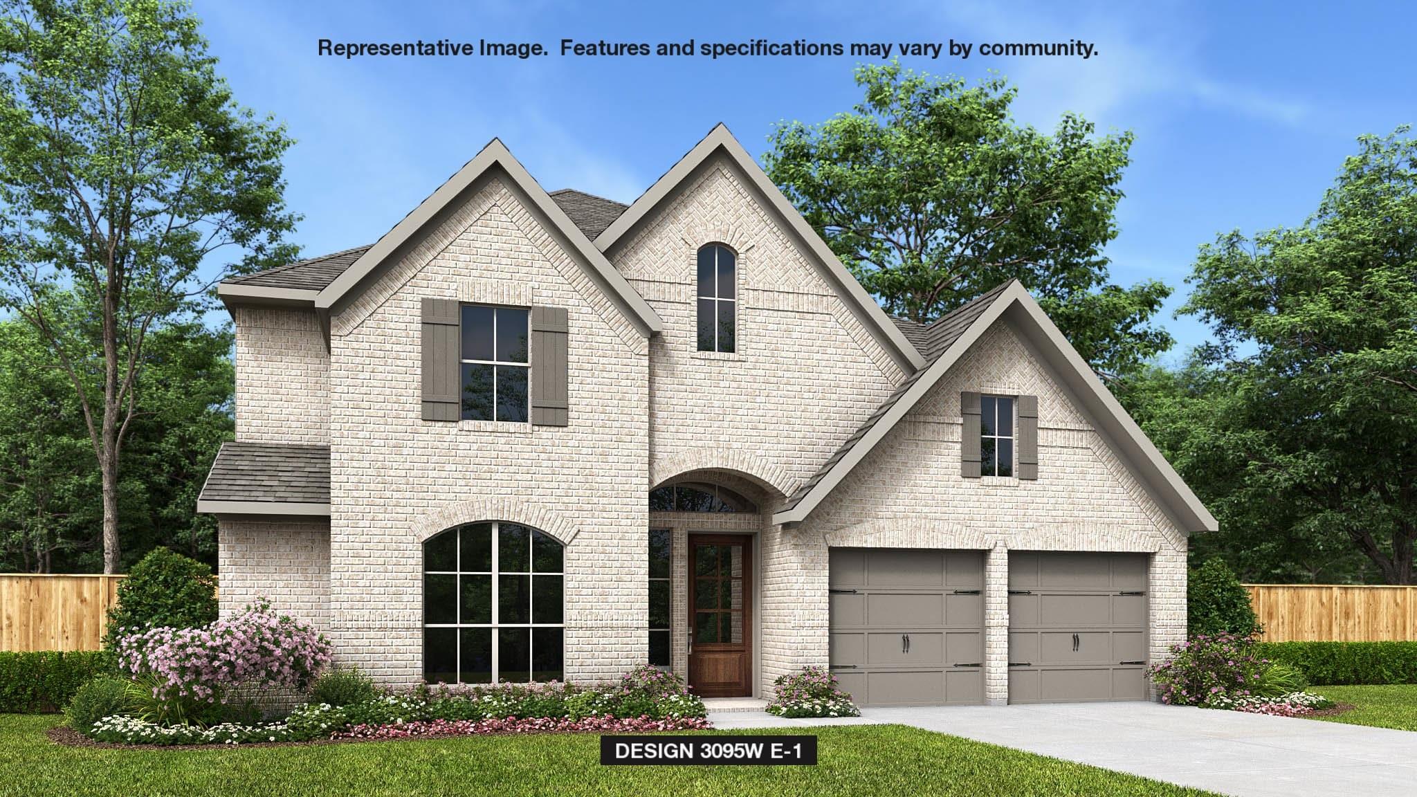 448 Bay Breeze Dr, Kyle, TX 78640