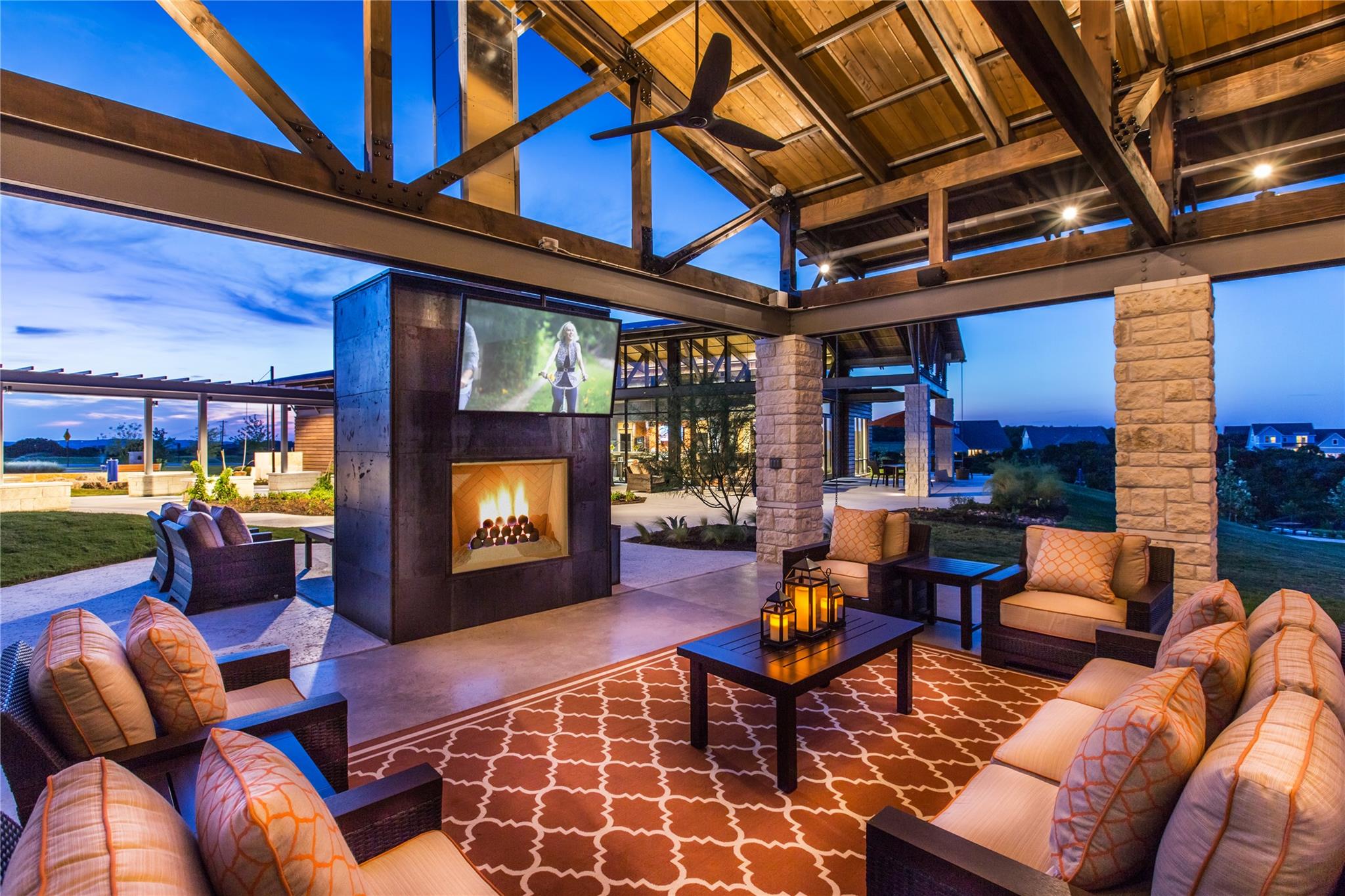 1603 Headwaters Blvd, Dripping Springs, TX 78620