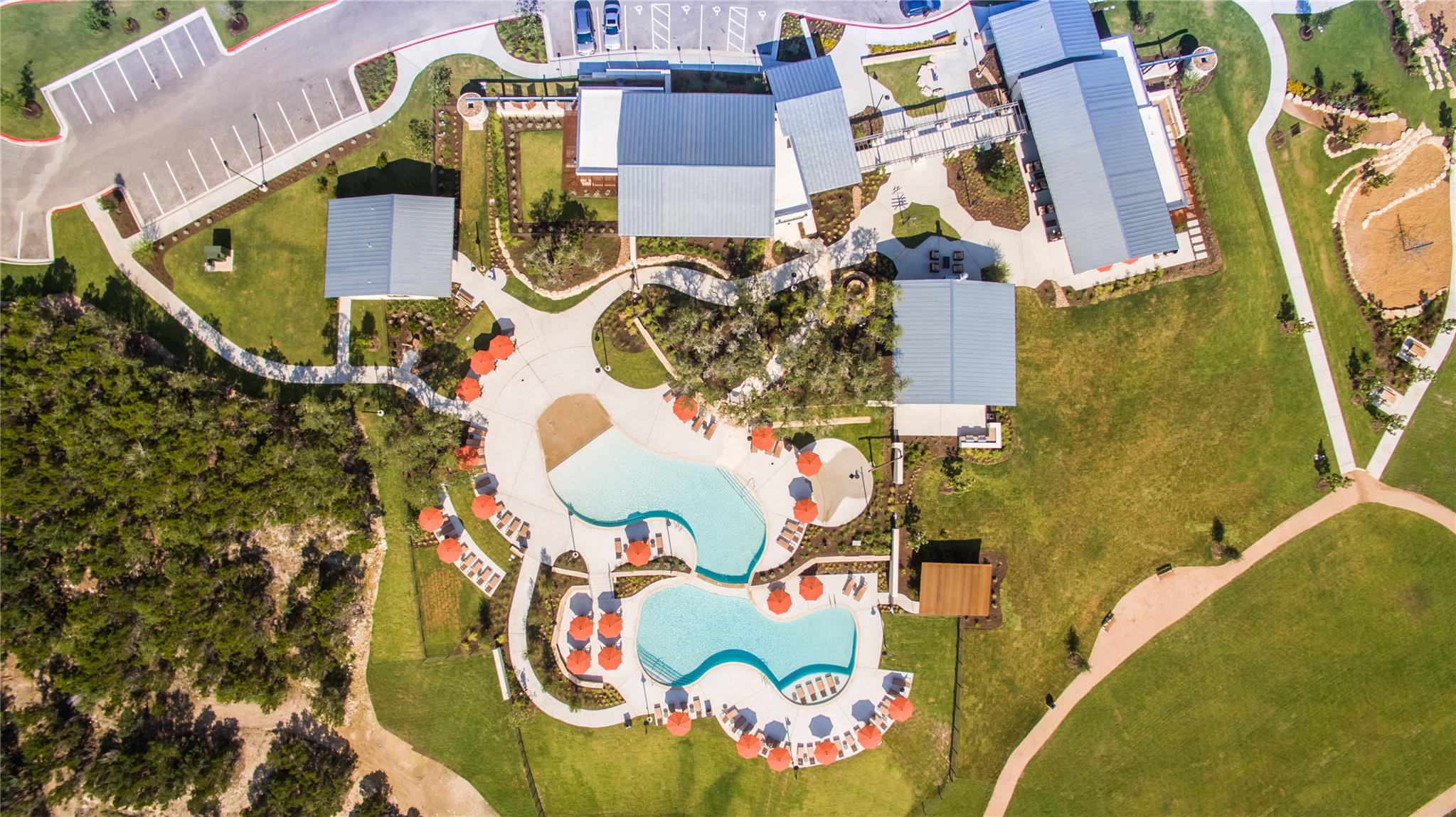1603 Headwaters Blvd, Dripping Springs, TX 78620