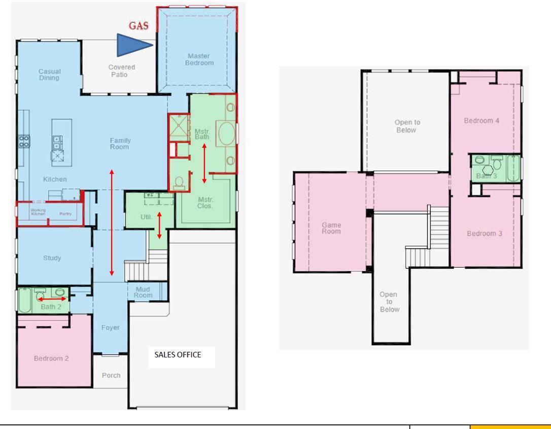 1603 Headwaters Blvd, Dripping Springs, TX 78620