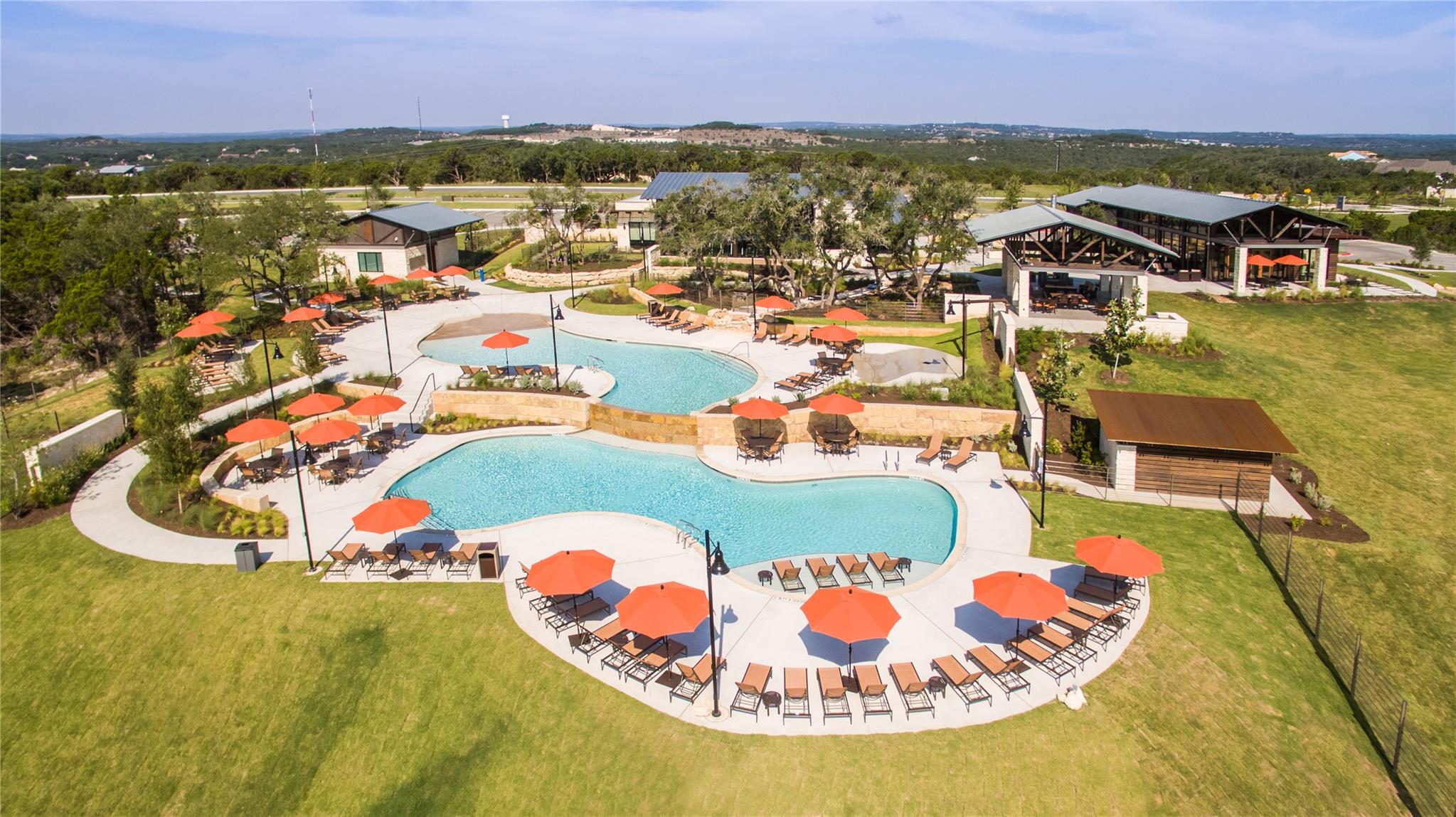 1603 Headwaters Blvd, Dripping Springs, TX 78620