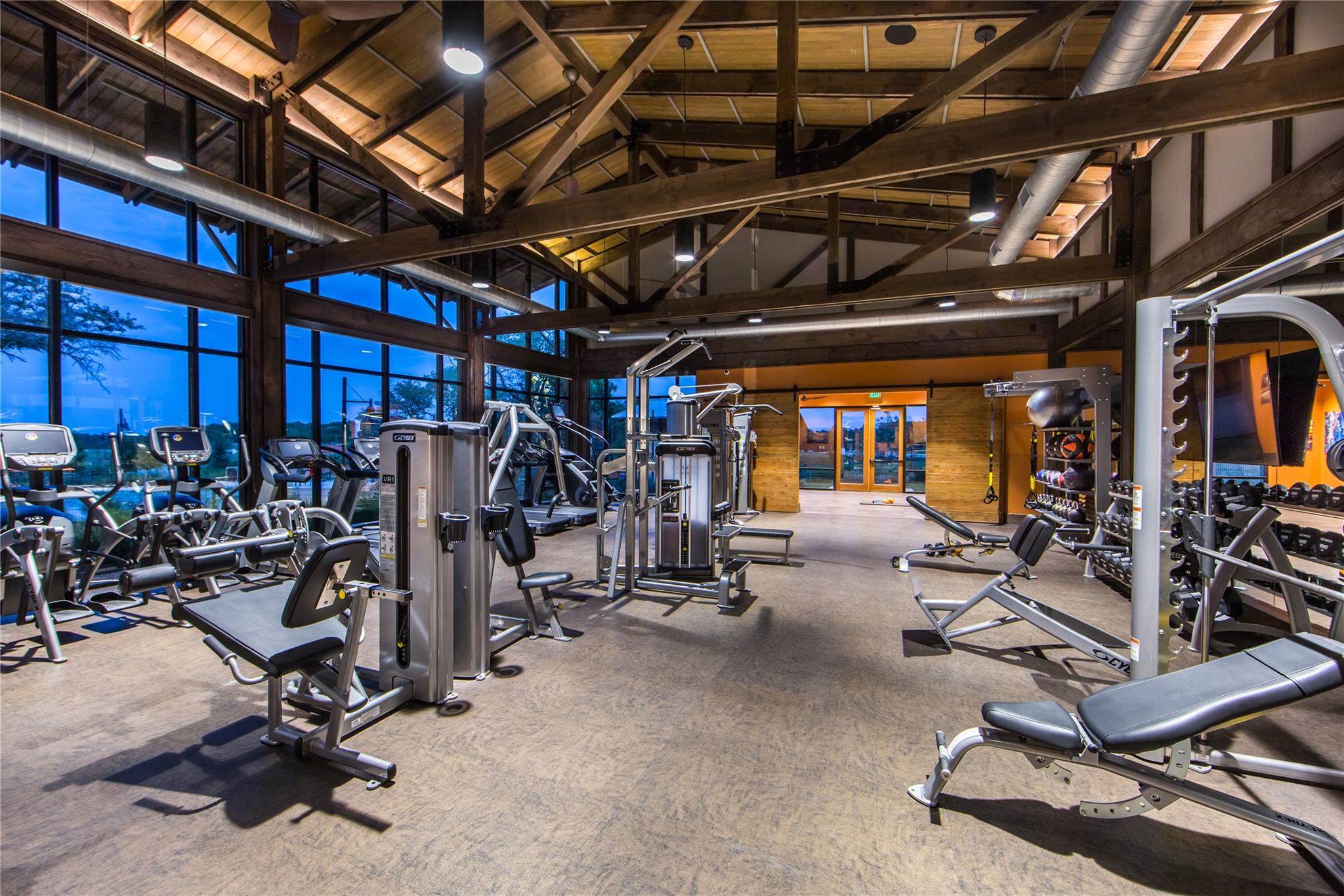 1603 Headwaters Blvd, Dripping Springs, TX 78620