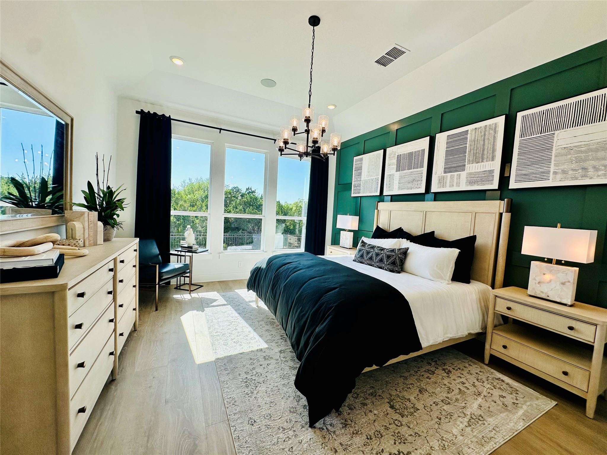 1603 Headwaters Blvd, Dripping Springs, TX 78620