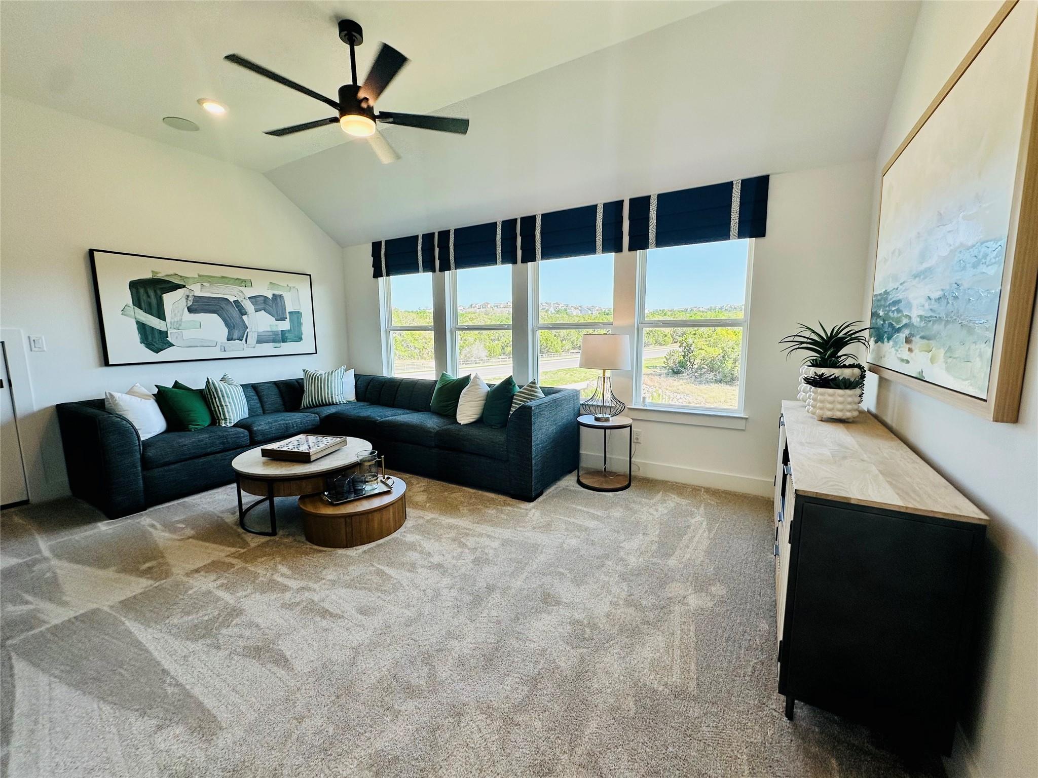 1603 Headwaters Blvd, Dripping Springs, TX 78620