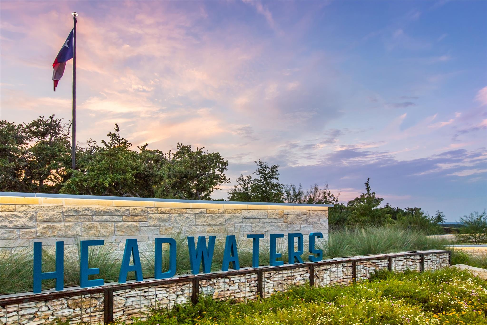 1603 Headwaters Blvd, Dripping Springs, TX 78620