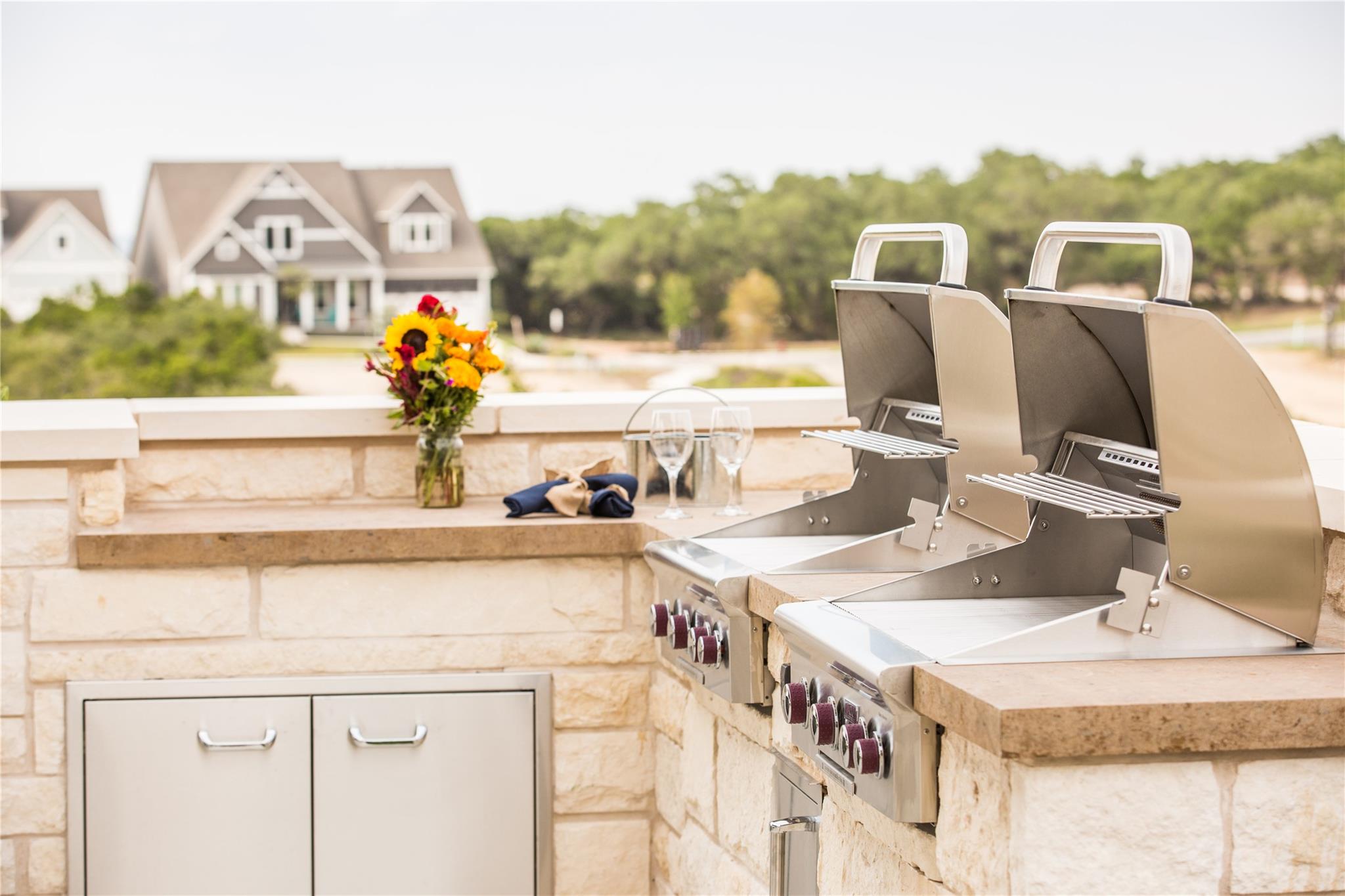 1603 Headwaters Blvd, Dripping Springs, TX 78620