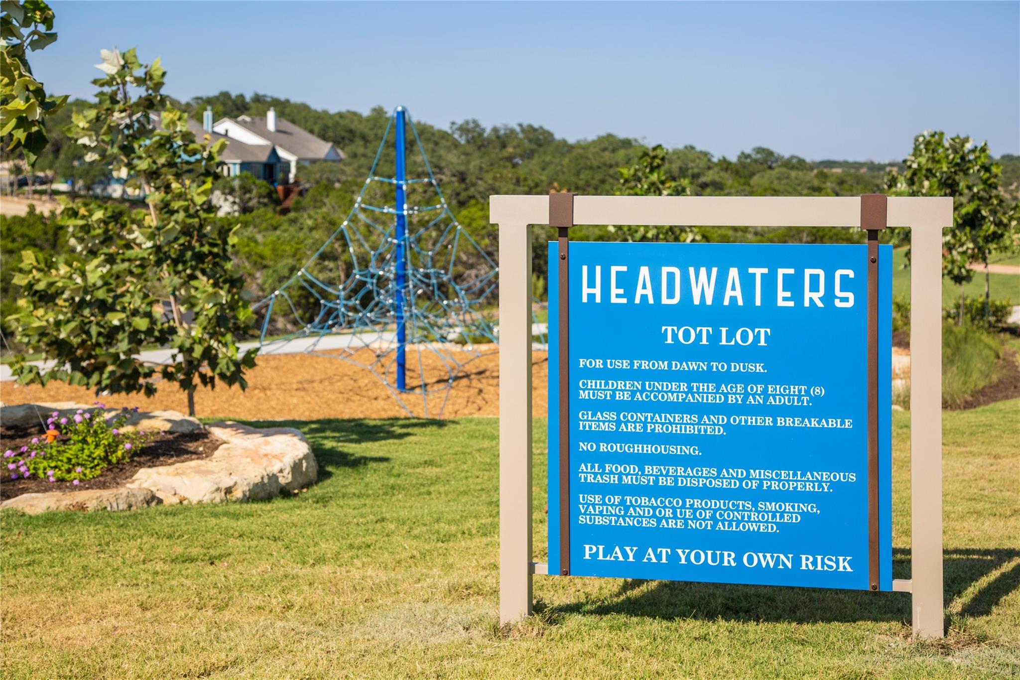 1603 Headwaters Blvd, Dripping Springs, TX 78620