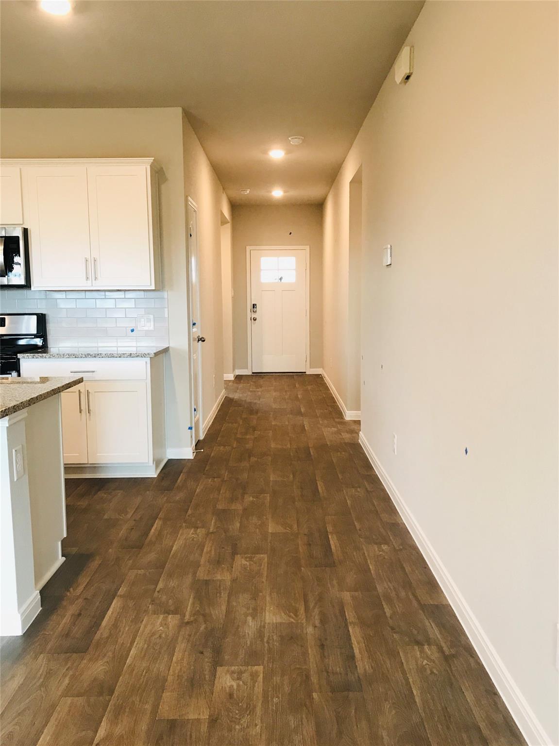 641 Golden Grove Pkwy, San Marcos, TX 78666