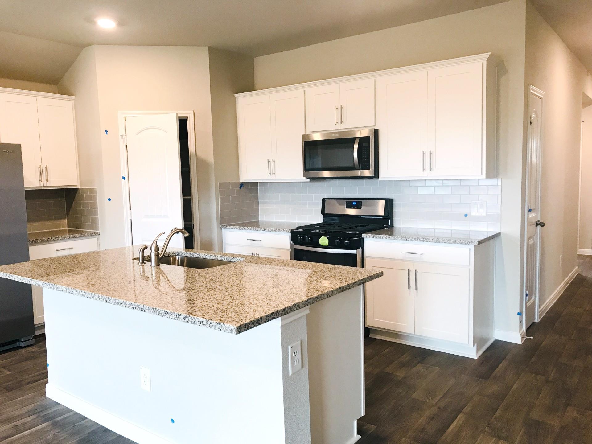 641 Golden Grove Pkwy, San Marcos, TX 78666
