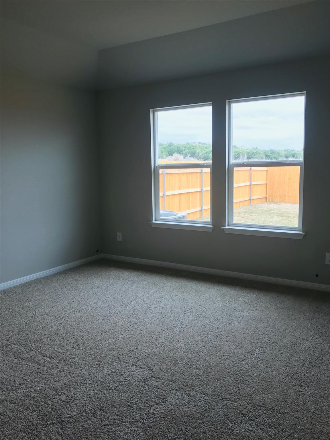 641 Golden Grove Pkwy, San Marcos, TX 78666