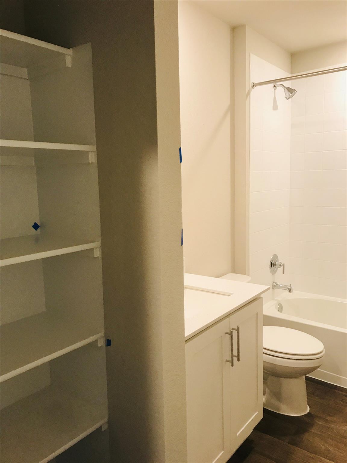 641 Golden Grove Pkwy, San Marcos, TX 78666