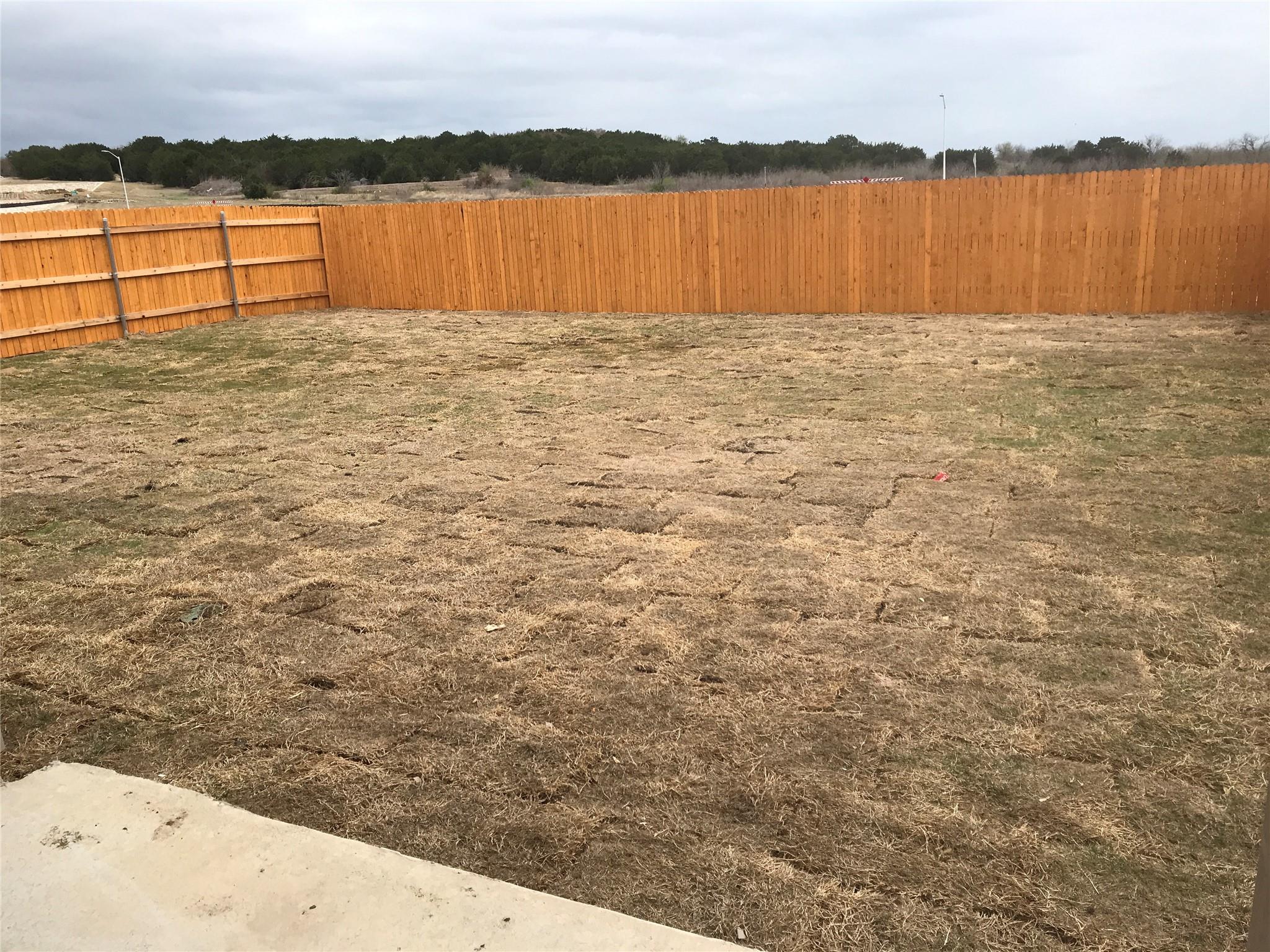 641 Golden Grove Pkwy, San Marcos, TX 78666