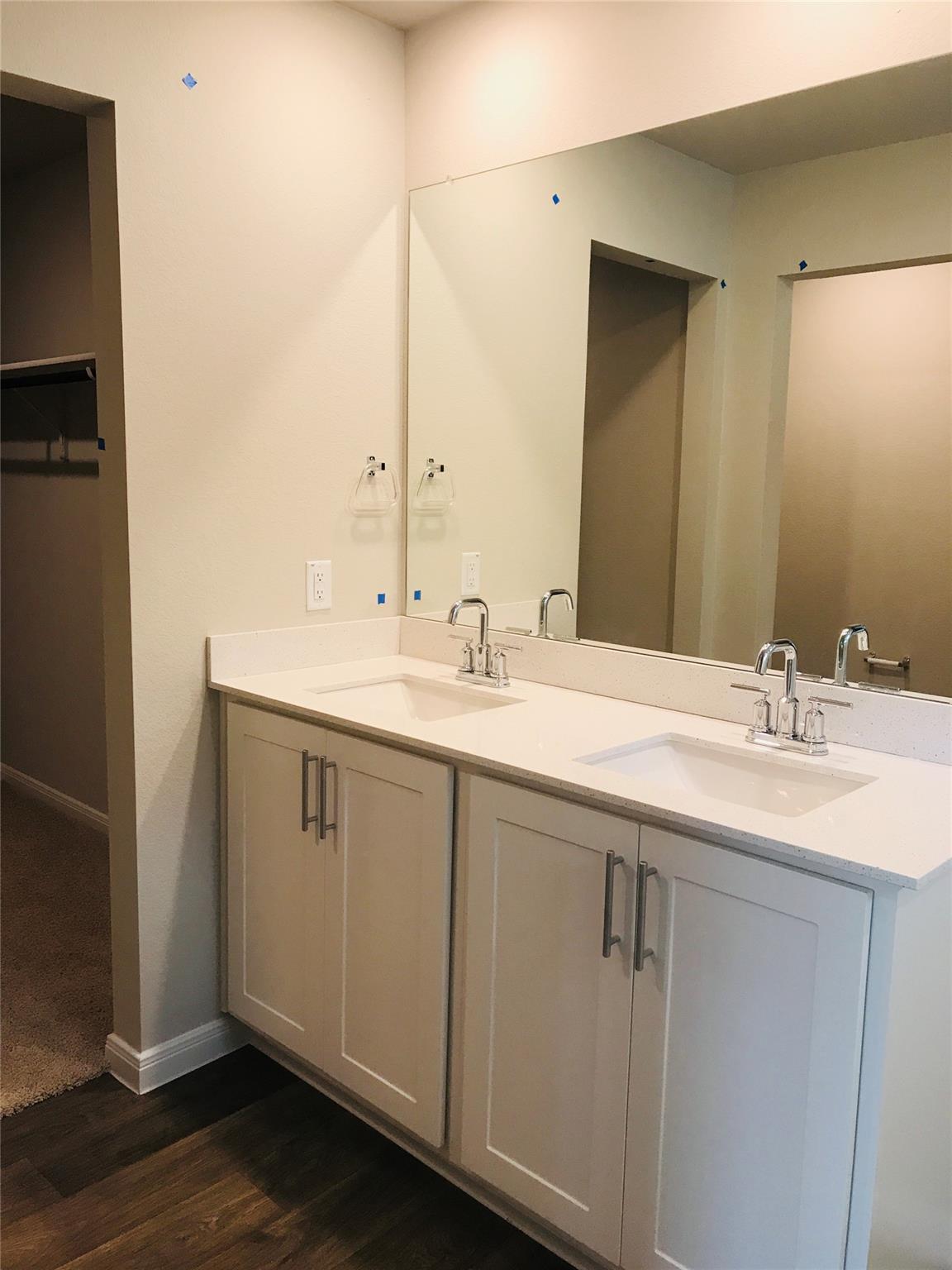 641 Golden Grove Pkwy, San Marcos, TX 78666