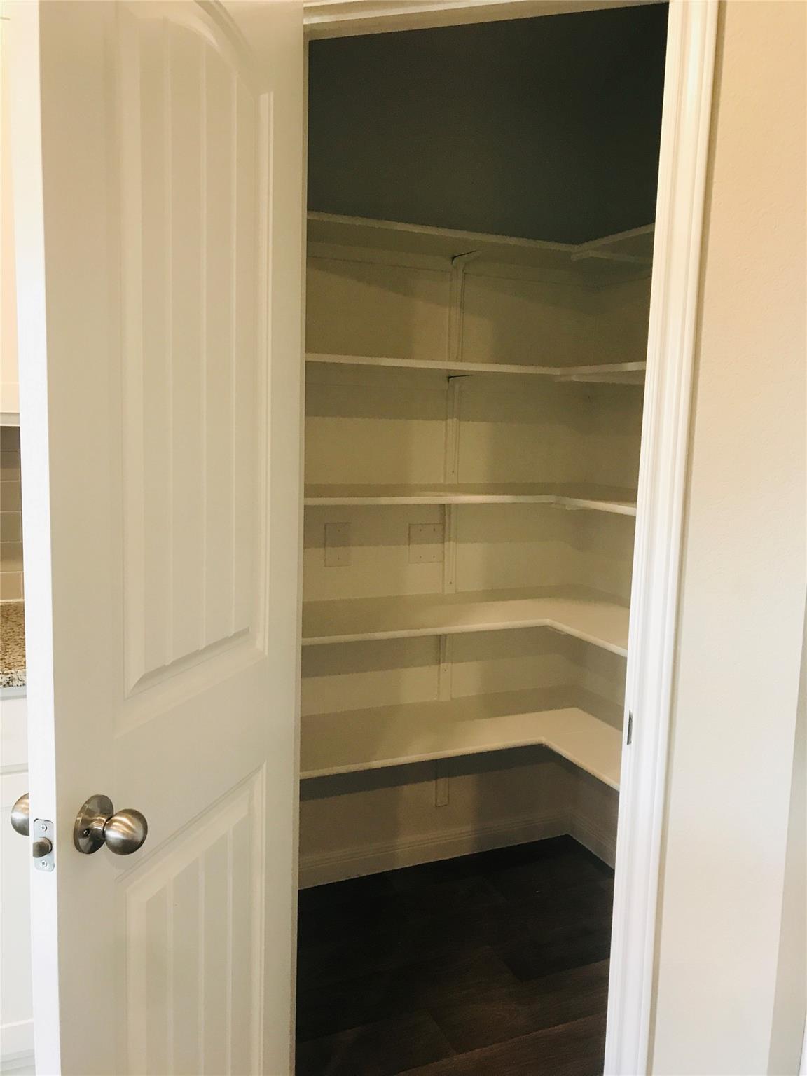 641 Golden Grove Pkwy, San Marcos, TX 78666