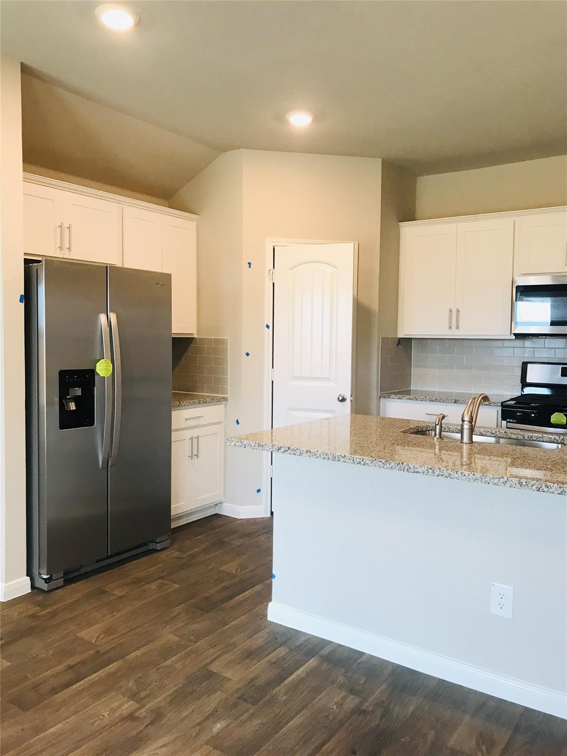 641 Golden Grove Pkwy, San Marcos, TX 78666