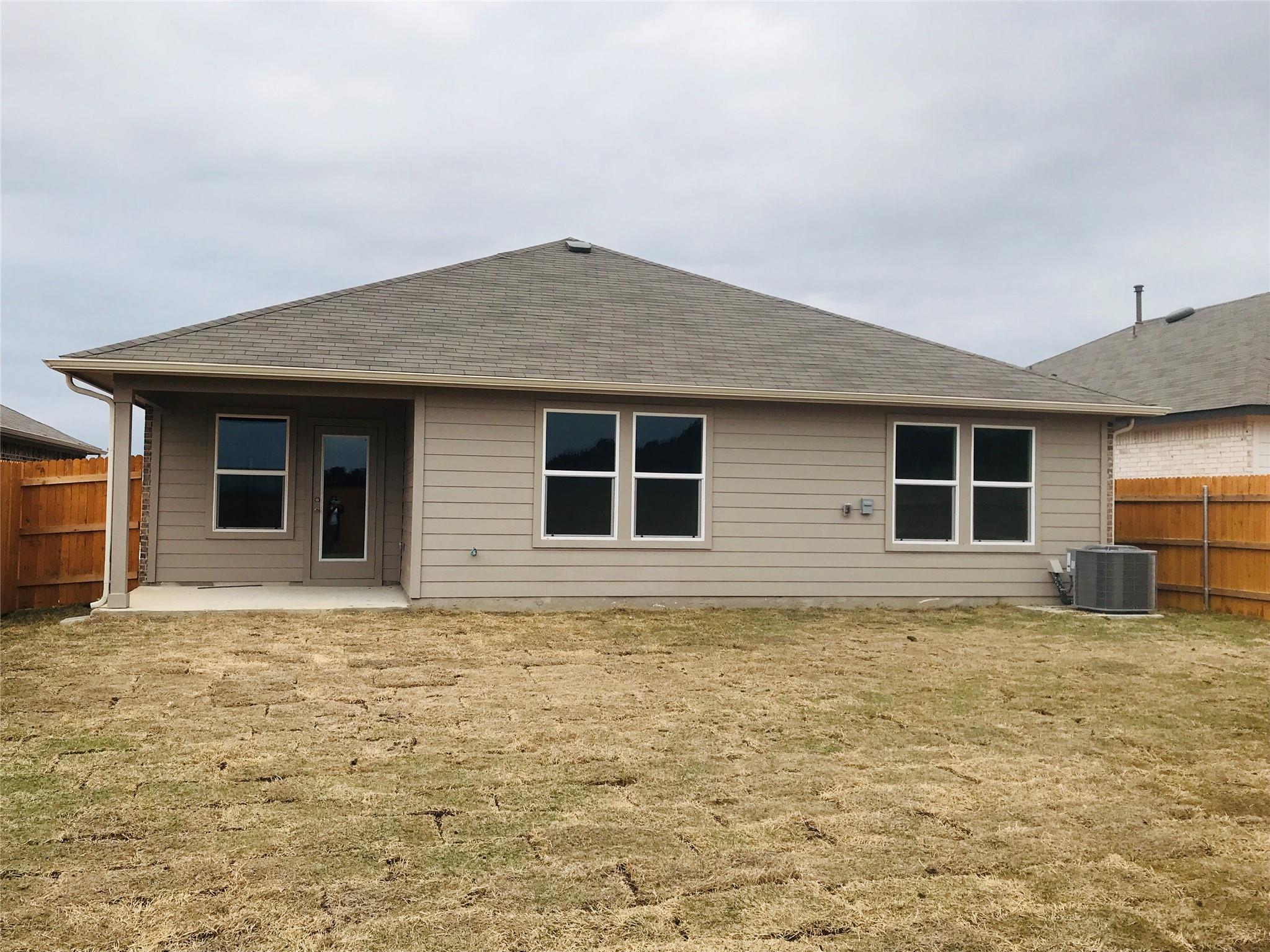 641 Golden Grove Pkwy, San Marcos, TX 78666