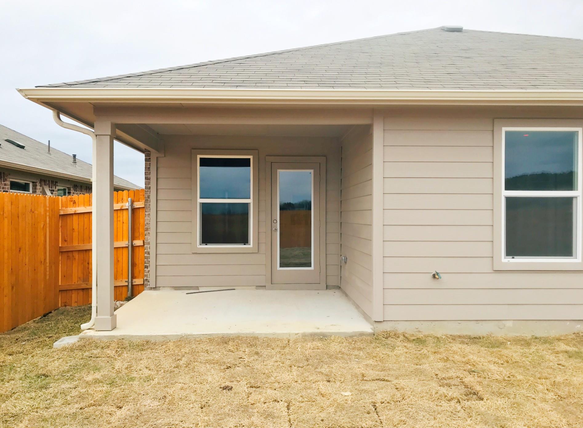 641 Golden Grove Pkwy, San Marcos, TX 78666