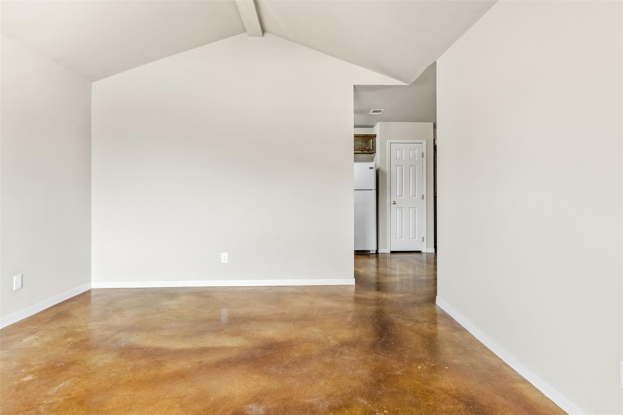 4509 N Passion Flower Loop, Killeen, TX 76549